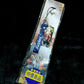 Showa Note 2005 Naruto The Movie Legend of the Stone of Gelel Mascot Phone Strap Figure - Lavits Figure
 - 2