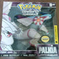 Jakks Pacific Pokemon Pocket Monster Diamond And Pearl DP Palkia 7" Trading Collection Figure - Lavits Figure
 - 3