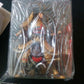 Koei Shin Sangokumusou 5 MSJ NFS Characters Museum Lu Bu 2P Ver Trading Collection Figure - Lavits Figure
 - 1