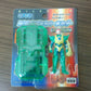 Takara 1999 Microman UFO Prize Anime style Magne Power Capsule Keychain 5 Pvc Action Figure Set - Lavits Figure
 - 2