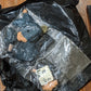 Ero Pon Eropon Series R18 Harada Ujo Part 1 Box Black Bag ver 8 Trading Figure Set
