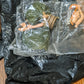 Ero Pon Eropon Series R18 Harada Ujo Part 1 Box Black Bag ver 8 Trading Figure Set