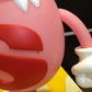 Headlock Studio Big Spanky Pink GID Ver Vinyl Figure - Lavits Figure
 - 2