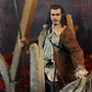 Asmus Toys 1/6 12" HOBT02 Heroes of Middle-Earth The Hobbit Bard Action Figure - Lavits Figure
 - 3