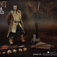 Asmus Toys 1/6 12" HOBT02 Heroes of Middle-Earth The Hobbit Bard Action Figure - Lavits Figure
 - 2