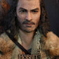 Asmus Toys 1/6 12" HOBT02 Heroes of Middle-Earth The Hobbit Bard Action Figure - Lavits Figure
 - 4
