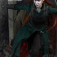Asmus Toys 1/6 12" HOBT01 Heroes of Middle-Earth The Hobbit Tauriel Action Figure - Lavits Figure
 - 2