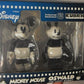 Medicom Toy Kubrick 100% Disney Mickey Mouse Oswald The Lucky Rabbit Figure Set - Lavits Figure
 - 1