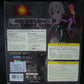 Capcom A-Toys F-Toys 1/8 SMC Vampire Savior Darkstalkers Lilith Special Color Figure - Lavits Figure
 - 2