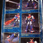 Bandai Super Robot In Action Eternal Force Combattler V Action Figure - Lavits Figure
 - 2