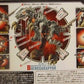 Tomy Zoids 1/72 GB-001 Bio Megaraptor Glearmd Plastic Model Kit Action Figure - Lavits Figure
 - 2