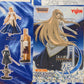 Yujin Type-Moon Tsukihime Melty Blood 3 Trading Collection Figure Set