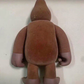 Amos Toys James Jarvis King Ken OG Brown ver 12" Vinyl Figure