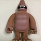 Amos Toys James Jarvis King Ken OG Brown ver 12" Vinyl Figure