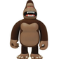 Amos Toys James Jarvis King Ken OG Brown ver 12" Vinyl Figure