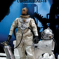 Hot Toys 1/6 12" Kenny's Work Copperhead-18 Dark ver Action Figure