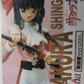 Clayz 1/6 Sakura Wars Taisen Shinguji Sakura Fight Combat Suit ver Resin Cold Cast Model Kit Figure