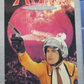 1/6 12" Ultraman SSS Science Special Serch Party Shin Hayata Fully Poseable Action Figure