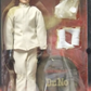 Sideshow 1/6 12" James Bond 007 Dr No Ian Fleming Action Figure