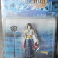Bandai Square Enix Final Fantasy 10 X Yuna Trading Figure