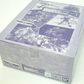 Bandai 1/350 Mobile Suit Gundam G Sight Spektrum Sealed Box 12 Trading Figure Set