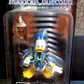 Tomy Disney Magical Collection 025 Kingdom Hearts Donald Duck Trading Figure