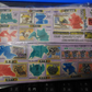 Bandai Monster Hunter 2G Gashapon Part 6 10 Mini Big Head Figure Set