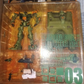 Kotobukiya Artfx Armored Core 2 Another Age High End Action Model 03 Emeraude Action Figure