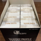 Square Enix Products Valkyrie Profile Trading Arts Sealed Box 10 Random Figure Set