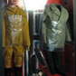 3 Reich DID 1/6 12" HL605 Adolf Hitler 1889-1945 Action Figure