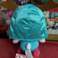 Simone Legno Tokidoki x Hello Kitty Samurai ver Plush Doll 6" Figure