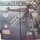 Soldier Story 1/6 12" SS026 WWII 82nd Airborne Combat Medic D-Day 1944 Action Figure