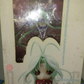 Chara Ani 1/8 Dears Ren Pvc Collection Figure Used