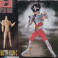 Ohtsuka Kikaku Hyper Hero Real Action Doll Collection Series No 022 Saint Seiya Pegasus Figure