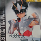 Ohtsuka Kikaku Hyper Hero Real Action Doll Collection Series No 022 Saint Seiya Pegasus Figure