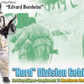 Dragon 1/6 12" 70745 Cyber Hobby WWII Finland 1944 Nord Division Gebirgs NGO Scharfuhrer Edvard Borsheim Action Figure