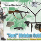 Dragon 1/6 12" 70745 Cyber Hobby WWII Finland 1944 Nord Division Gebirgs NGO Scharfuhrer Edvard Borsheim Action Figure