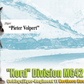 Dragon 1/6 12" 70752 Northern Russia 1943-1944 Nord Division MG42 Gunner Pieter Volpert Action Figure
