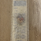 Movic Vintage D.N.Angel Plastic Watch Asuka ver Figure
