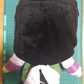 2005 Inuyasha Kikyo 17" Plush Doll Collection Figure