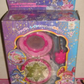 Bandai Fushigiboshi No Futagohime Morpher Sunny Luce Mirror Make Up Box Trading Figure