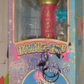 Bandai Fushigiboshi No Futagohime Morpher Sunny Royal Sunny Rod Wand Stick Trading Figure