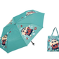 Crayon Shin Chan Taiwan Watsons Limited Folding Umbrella Type A