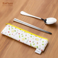 Sanrio Pom Pom Purin BaFang Taiwan Limited Tableware Type A