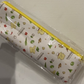 Sanrio Pom Pom Purin BaFang Taiwan Limited Tableware Type B