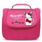 Sensodyne x Sanrio Hello Kitty Travel Wash Bag Type B