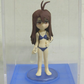 Toranoana Palm Characters Kujibiki Unbalance Secret Figure