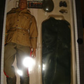 21st Century Toys 1/6 12" Ultimate Soldier Erwin Rommel Action Figure