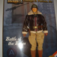 21st Century Toys 1/6 12" Ultimate Soldier Battle of The Bulge General George S. Patton Action Figure