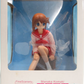 Toranoana Fine Scenery 1/8 ToHeart2 Manaka Komaki Pvc Figure